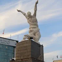 تیم تولید محتوا/طراحی سایت/عکاس/تیزر/ادمین