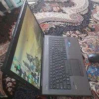 لپتاپ|رایانه همراه|پاکدشت, پاکدشت (مامازند)|دیوار