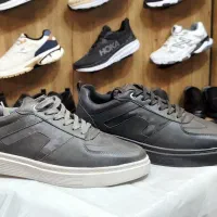 کفش چرم صنعتی باقیمت استثنایی|کیف، کفش، کمربند|کاشان, بهشتی|دیوار