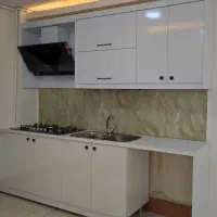 فروش آپارتمان۷۰متری،قاسم آباد،آزاده۳۲قولنامه،شیک|فروش آپارتمان|مشهد, یوسفیه (شهرک غرب)|دیوار