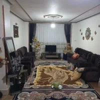 اجاره واحد76متری فوری