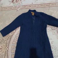 لباس