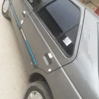 پژولاکاغذی