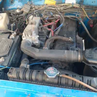 خودرو|خودرو سواری و وانت|کرمان, |دیوار