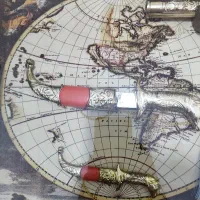 تابلو|تابلو، نقاشی، عکس|محمدشهر, محمدشهر|دیوار