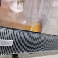 تلویزیون جی پلاس 50