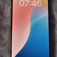 آیفون 13 promax|موبایل|شیراز, درکی|دیوار