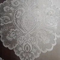 رو تختی دونفره|سرویس روتختی|تهران, آهنگ|دیوار