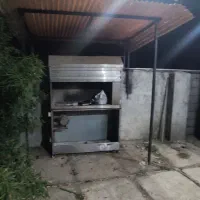 اجازه مغازه