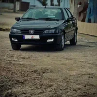 پارس تیوفایو|خودرو سواری و وانت|قشم, |دیوار