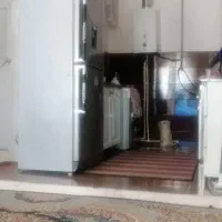 کرایه میدهم