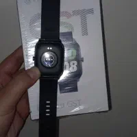 ساعت هوشمند هایلو|ساعت|قرچک, ولی آباد|دیوار