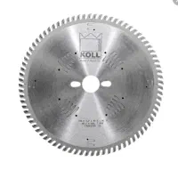 اره دورکن سعیدتکفاز