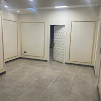 108متر-بر-فرمانیه-فروشنده-واقعی