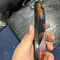 ایفون ۱۴ پرو هلث ۸۲ درصد|موبایل|باقرشهر, |دیوار