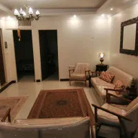 اپارتمان-63متر-فول-امکانات-3-سال-ساخت