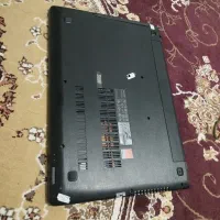 لبتاب|رایانه همراه|پردیس, فاز ۱|دیوار