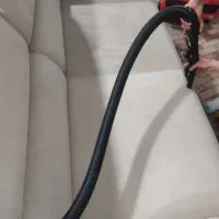 مبل شویی شست و شوی مبلمان مبلشویی رایان فرش شستوشو