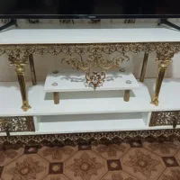میز تلویزیون