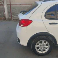 کوییک s اس ۱۴۰۴