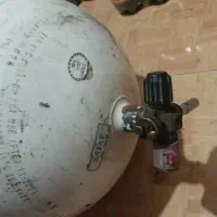 کپسول سی ان جی