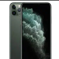 ایفون ۱۱promax