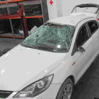 ام وی ام 315new اسپرت اکسلنت مدل 1394 فنی عالی