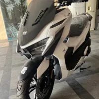 موتور gt200 خشک