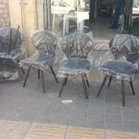 صندلی های اپن جک دار ومعمولی|صندلی و نیمکت|مشهد, عامل|دیوار