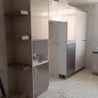 اورژانس کابینت|خدمات پیشه و مهارت|تهران, ابوذر|دیوار