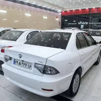 سورن پلاس موتور جدید، صفرکیلومتر، نقدی و اقساطی|خودرو سواری و وانت|قم, نخودی|دیوار