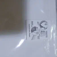 فوم لیپوماتیک و ابدو