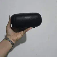 اسپیکر|سیستم صوتی خانگی|شیراز, شهرک نفت ۲|دیوار