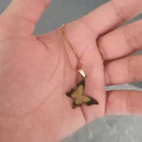 گردنبند