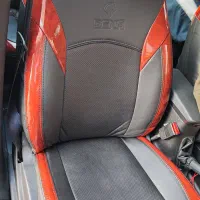 تولیدی روکش صندلی