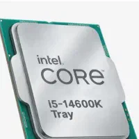 Cpu 14600k