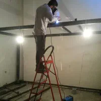 مونتاژکار