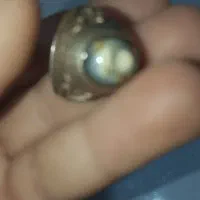 انگشتر سلیمانی