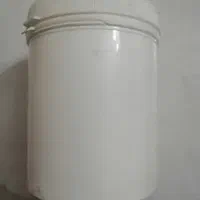 کات کبود استخر|مواد شوینده و دستمال کاغذی|ری, دیلمان|دیوار