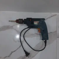 دلرساده بوش