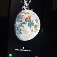 گوشی سامسونگ j6+|موبایل|اصفهان, بهارستان|دیوار