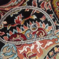 گردنبند کارتیر