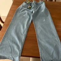 فروش شلوار نو|لباس|گرگان, |دیوار