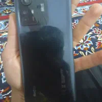 نوت12s