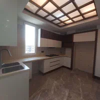 ۱۲۰ متر/۲ خواب/ ویو دار/ فول امکانات/شهرک نفت|فروش آپارتمان|تهران, شهرک نفت|دیوار