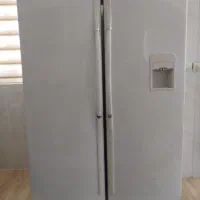 یخچال دوقلو