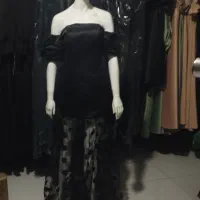 مانکن زنانه