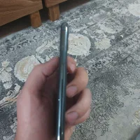 11pro|موبایل|مشهد, جانباز|دیوار