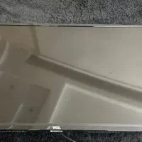 تلوزیون 32 اینچ