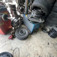 به یک کارگر ساده نیازمندم